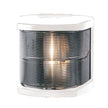 Luz de navegación de popa Hella Marine - Incandescente - 2 nm - Carcasa blanca - 12 V [002984375]