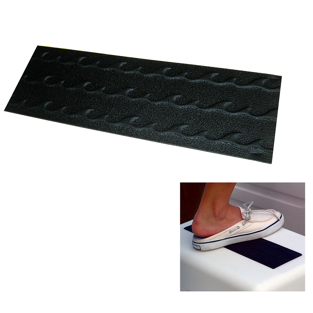 Almohadilla antideslizante antideslizante Taylor Made Step-Safe [11990]