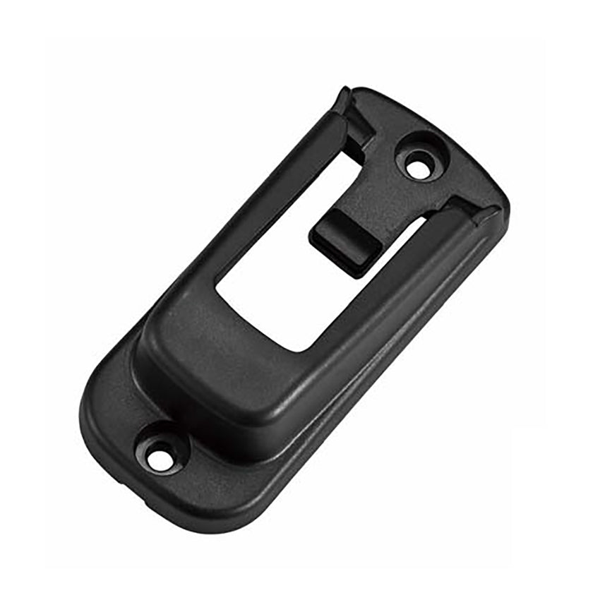 Soporte de suspensión para VHF portátil Standard Horizon [SCH-11]
