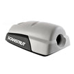 Scanstrut DS-H10 Horizontal Cable Seal - Grey [DS-H10]