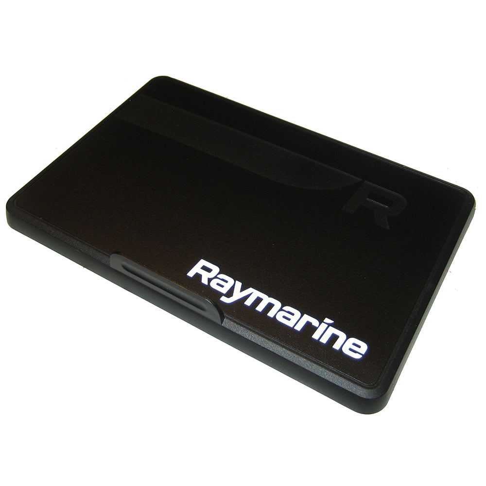 Protector solar de montaje en superficie Raymarine Axiom 7 - 7