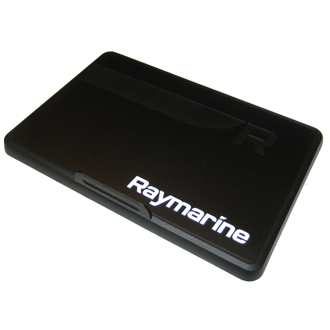 Protector solar de montaje en superficie Raymarine Axiom 7 - 7