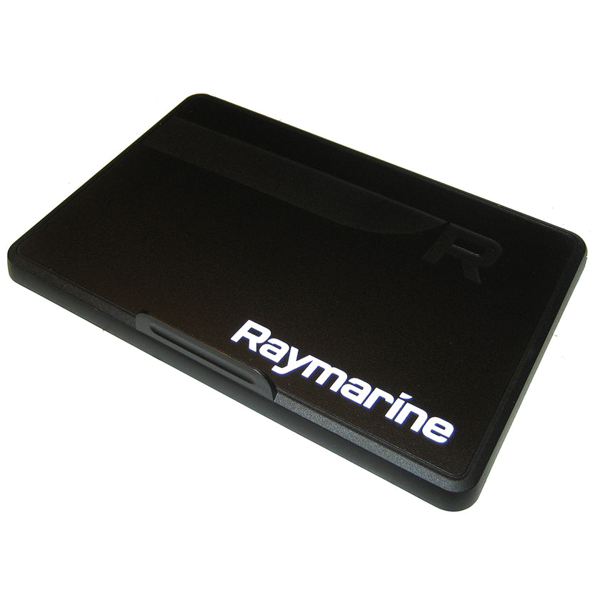 Protector solar de montaje en superficie Raymarine Axiom 7 - 7