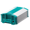 Convertidor de CC Mastervolt Magic 12/12-20 [81300400]