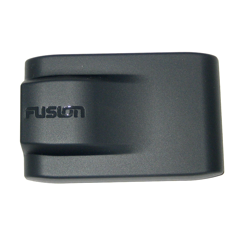 Funda protectora Fusion para MS-NRX300 [S00-00522-24]