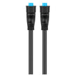 Cable de red Garmin BlueNet de 40 pies [010-12528-02]