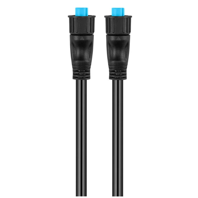 Cable de red Garmin BlueNet de 40 pies [010-12528-02]