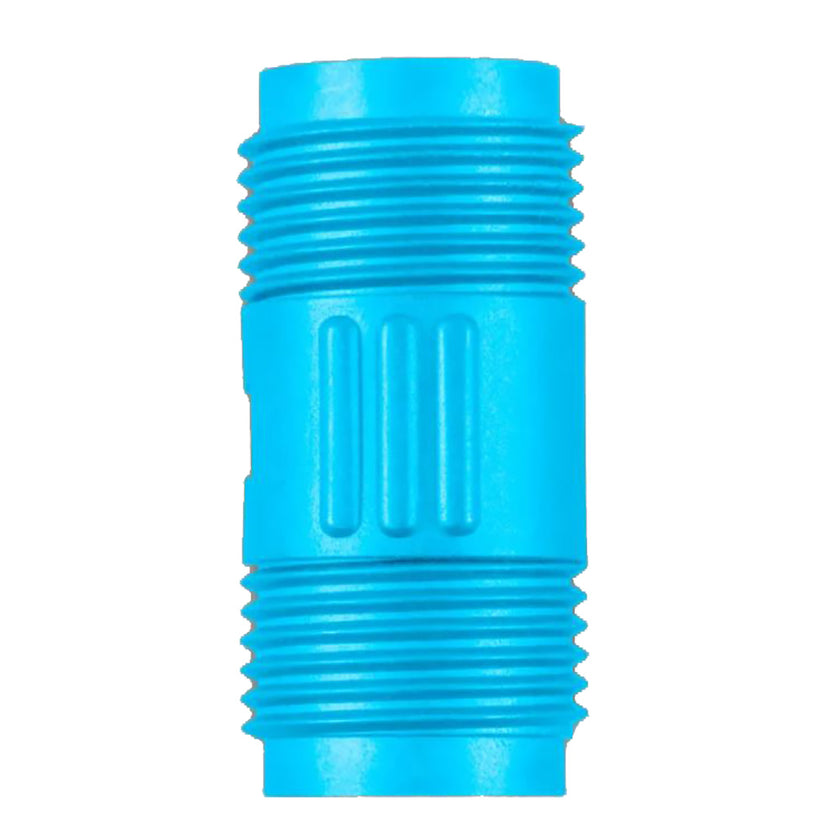 Acoplador de cable de red Garmin BlueNet [010-12531-00]