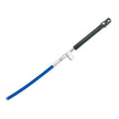 Cable de control de motor Uflex serie MACH de alta eficiencia y flexibilidad - Estilo Mercury - 26' [MC5X26]