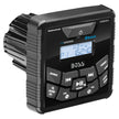Estéreo marino Boss Audio MGR450B con AM/FM/BT [MGR450B]