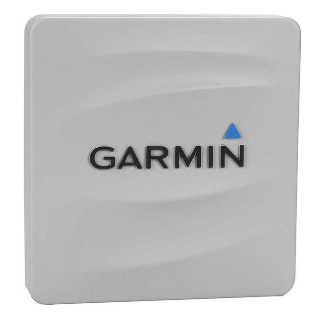 Funda protectora para Garmin GMI/GNX [010-12020-00]