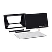 Kit de montaje frontal Raymarine para Axiom 9 [A80500]