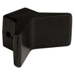 Tope en Y CE Smith Bow - 3