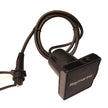 Lector de tarjetas Raymarine RCR-SD/USB [A80440]