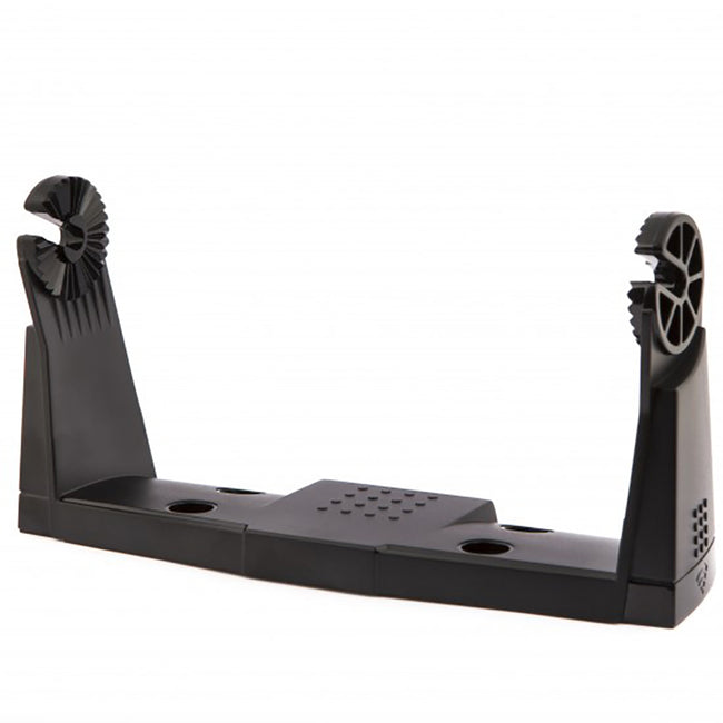 Navico Mounting Bracket f/GO9  Vulcan 9, NSS7, ZEUS7 [000-13702-001]