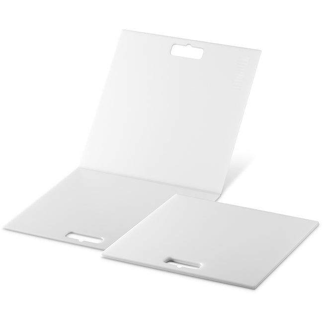 Tabla de filete plegable Rapala - 40,6 x 78,7 cm [FSB1631]