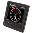 Pantalla a color de alto brillo Maretron de 4,1