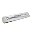 Respaldo universal TACO [L10-1002-1]