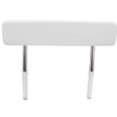 Respaldo universal TACO [L10-1002-1]