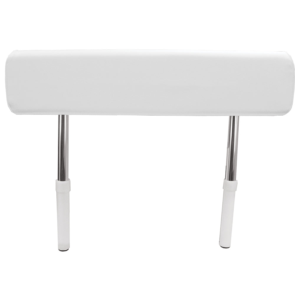 Respaldo universal TACO [L10-1002-1]