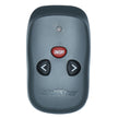 Intellisteer Wireless Remote [INTREMOTE]