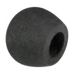 Perilla de extensión del timón Ronstan [RF1136]