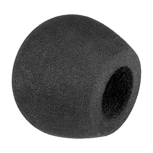 Perilla de extensión del timón Ronstan [RF1136]