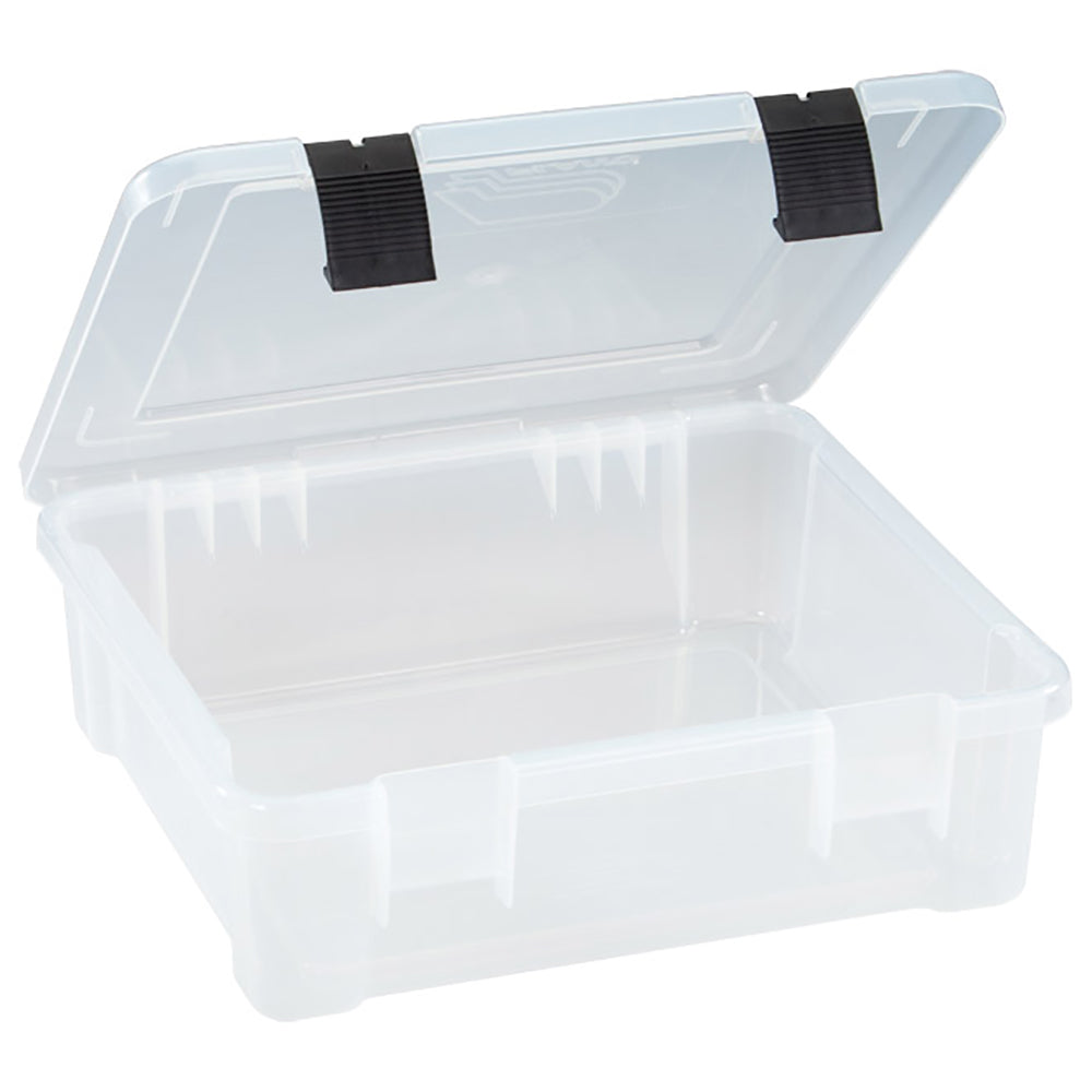 Caja de almacenamiento plegable Plano ProLatch XXL [708001]