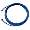 Arnés de cables Bennett EIC - 30 [EIC20130]