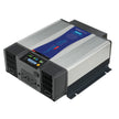 Inversor de onda sinusoidal pura ProMariner TruePower Plus Series - 2000 W [07200]