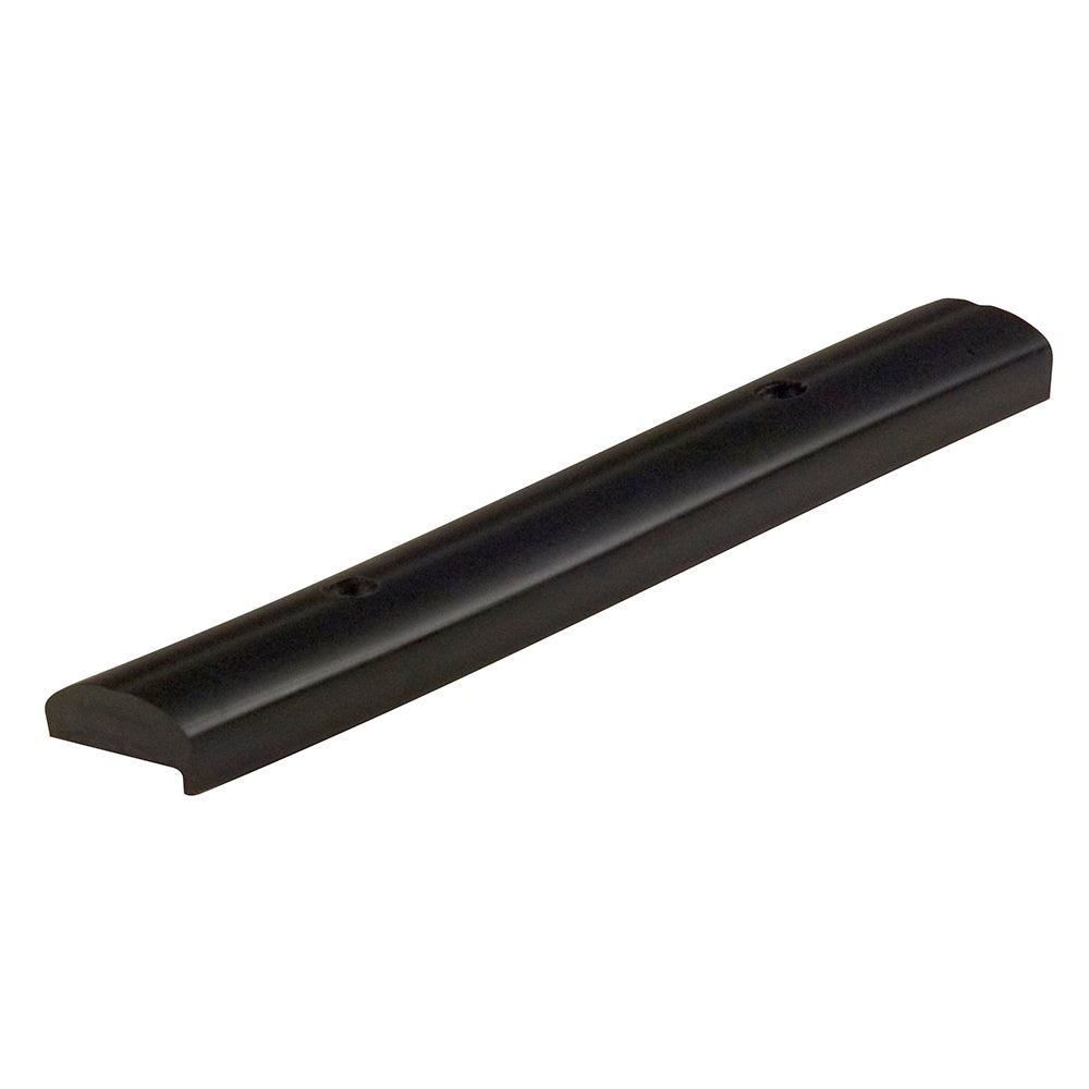 Almohadilla de quilla flexible CESmith - Estilo de cubierta de borde - 10