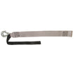 Correa de cabrestante para moto acuática BoatBuckle con extremo de bucle - 2