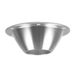 Soporte de mesa TACO - Montaje en superficie - Compatible con pedestales de 2-3/8