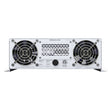 Inversor de potencia de onda sinusoidal pura Xantrex Freedom X 2000 - 12 V CC - 120 V CA - 2000 W [817-2000]