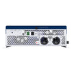 Inversor de potencia de onda sinusoidal pura Xantrex Freedom X 2000 - 12 V CC - 120 V CA - 2000 W [817-2000]