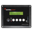 Control remoto Samlex para inversores/cargadores de la serie EVO [EVO-RC]