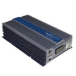 Inversor de onda sinusoidal pura Samlex de 1500 W - 12 V [PST-1500-12]