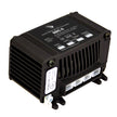 Convertidor reductor Samlex de 5 A, no aislado, de 24 V CC a 12 V CC [SDC-5]
