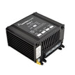 Convertidor elevador CC-CC Samlex - 7 A - Entrada 9-18 V - Salida 24 V [STEP7]
