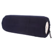 Fundas de guardabarros Master HTM-4 - 30,5 x 86,3 cm - Una capa - Azul marino [MFC-4NS]