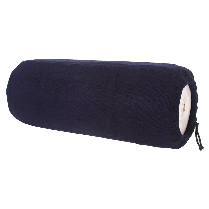 Fundas de guardabarros Master HTM-4 - 30,5 x 86,3 cm - Una capa - Azul marino [MFC-4NS]