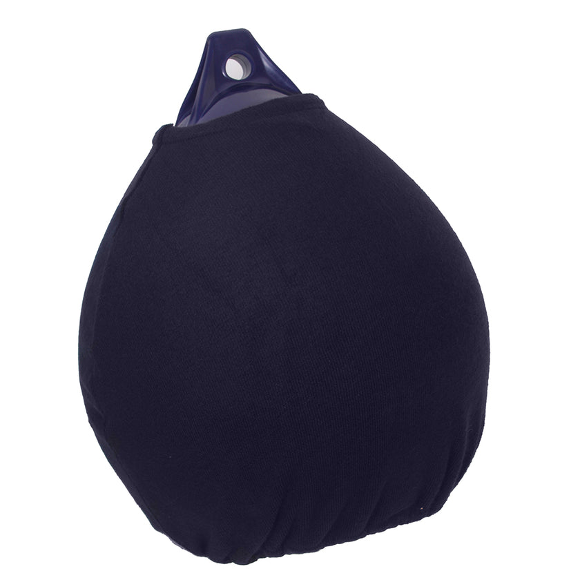 Fundas de guardabarros Master A2 - 15-1/2
