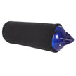 Fundas de guardabarros Master F-7 - 15