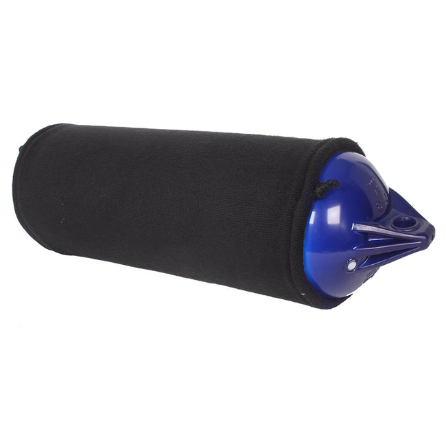 Fundas de guardabarros Master F-7 - 15