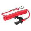 Cordón de repuesto para interruptor de seguridad BEP [1001602]