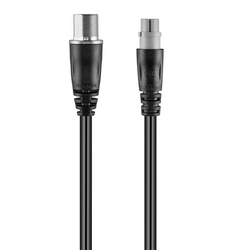 Cable alargador de micrófono Garmin Fist - VHF 210/210i GHS 11/11i - 10 m [010-12523-03]