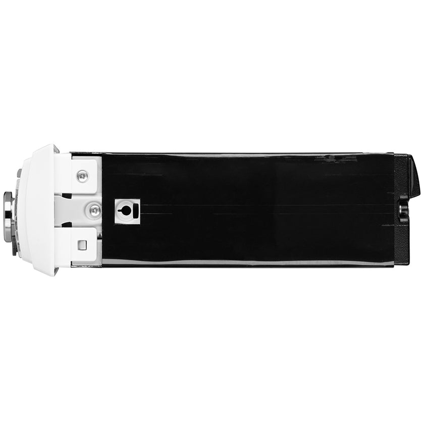 Estéreo marino Boss Audio MR508UABW con AM/FM/CD/BT/USB [MR508UABW]