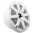 Altavoz Boss Audio MR52W de 5,25