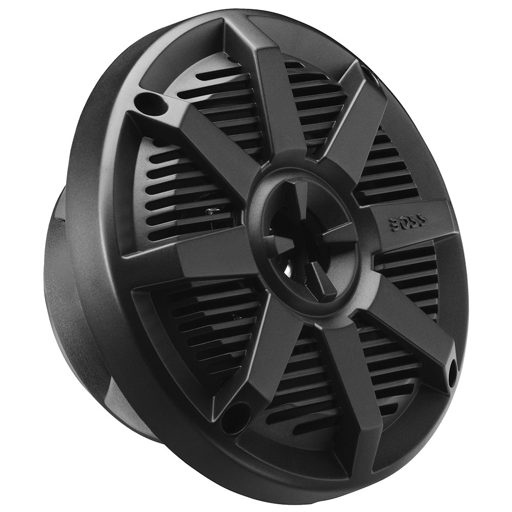 Altavoz Boss Audio MR52B de 5,25