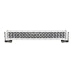 RIGID Industries RDS-Series PRO 20